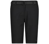 Cmp Bermuda 3t59136 Shorts