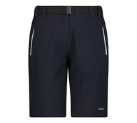 Cmp Bermuda 3t59136 Shorts