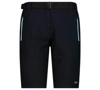 Cmp Bermuda 3t59136 Shorts