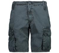 Bermuda shorts CMP Vert 3XL