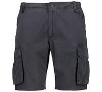 Cmp Bermuda 3u66477 Shorts