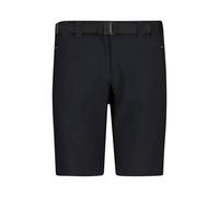 CMP Bermuda Hose 3T51146 Women's, Grey Anthracite, D46/XXL