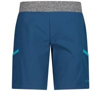 Cmp Bermuda Light Climb 31t7706 Shorts