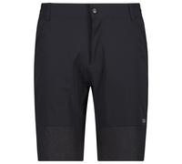 CMP - Bermuda - Shorts size 46, black