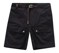 Polyester Shorts CMP XL