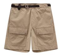Bermuda shorts CMP XL