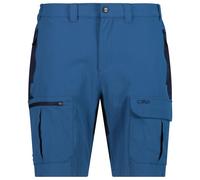Cargo shorts CMP S