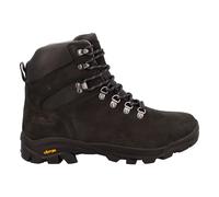 Cmp Bharat Mid Hiking Boots Black EU 45 Men