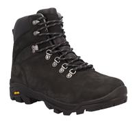 CMP Bharat Mid Trekking Boots - Piombo