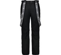 Cmp Salopette 3w17397n Pants