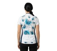 Cmp Bike 31c7876 Short Sleeve T-shirt XL Bianco / Ibiza