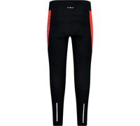 Cmp Bike 31t3587 Tights M Ferrari