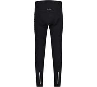 Legging CMP S