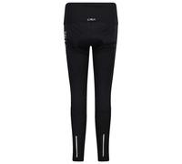 Cmp Bike 31t3596 Tights L Black