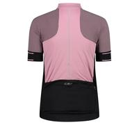 Cmp Bike 32c7566 Short Sleeve T-shirt M Blusher
