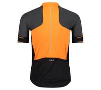 Cmp Bike 32c7577 Short Sleeve Jersey 3XL Flame
