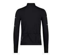 Cmp Bike 32l3747 Long Sleeve Jersey 3XL Black