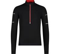Cmp Bike 32l3747 Short Sleeve Jersey 2XL