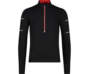 Cmp Bike 32l3747 Short Sleeve Jersey 2XL