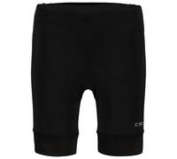 Cmp Bike 34c7827 Shorts