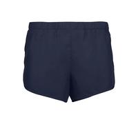 Cmp Bike 3c89077t Shorts