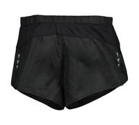 Short with mesh inner brief CMP 3XL