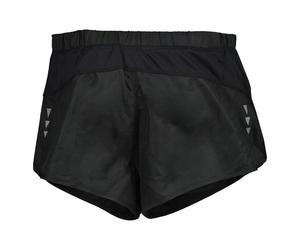 Cmp Bike 3c89077t Shorts