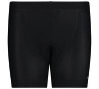 Cmp Bike Mesh 3c96976 Base Layer Shorts