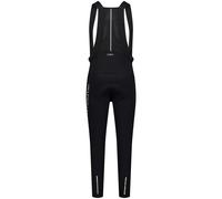 Cmp Bike Salopette Bib 31t2367 Tights Black XL Men XL Black