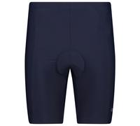 CMP - Bike Shorts - Cycling bottoms size 58, blue