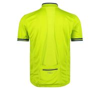 Cmp Bike T-shirt 31c7957 Short Sleeve Jersey 3XL Acid
