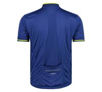 Cmp Bike T-shirt 31c7957 Short Sleeve Jersey M ELECTRIC