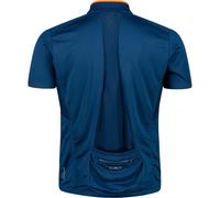 Cmp Bike T-shirt 31c7957 Short Sleeve Jersey S Bluesteel