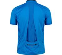 Cmp Bike T-shirt 31c7957 Short Sleeve Jersey S River