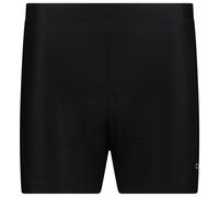 CMP - Bike Underwear Stretch Mesh - Cycling bottom size 50, black