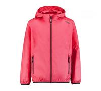 CMP Boy's 3x57725 Rain jacket