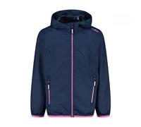 CMP Boy's 3x57725 Rain jacket