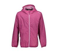 CMP Boy's 3x57725 Rain jacket