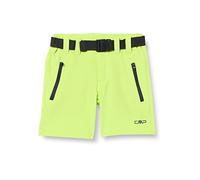 CMP Boys' Bermuda Shorts
