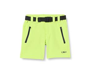 CMP Boys' Bermuda Shorts