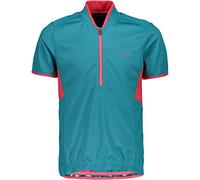 CMP Boy's Bike T-Shirt Bicolor 30c7854 T-Shirt