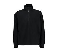 CMP Boys' Kid Sweat Sweatshirt (pack of 1)