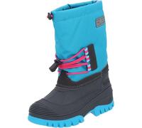 CMP Boy's Kids Ahto Snow BootsSnow Boot