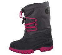 CMP Boy's Kids Ahto Snow BootsSnow Boot