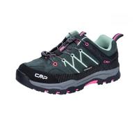 CMP Boy's Kids Rigel Low Trekking Shoe WpTrekking and Hiking Shoes