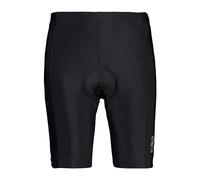 Cmp 3c55404t Basic Bib Shorts Black 10 Years Boy