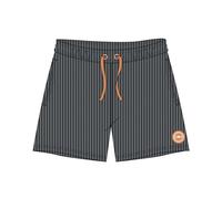 CMP Boy's Shorts Antracite-SALVIA UK 16 Years
