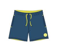 CMP Boy's Shorts Dusty Blue UK 12 Years