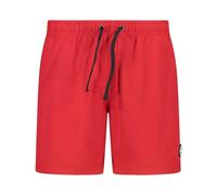 CMP Boy's Shorts Ferrari-Antracite UK 4 Years