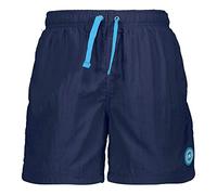 CMP BOY'S SHORTS NAVY UK 12 YEARS